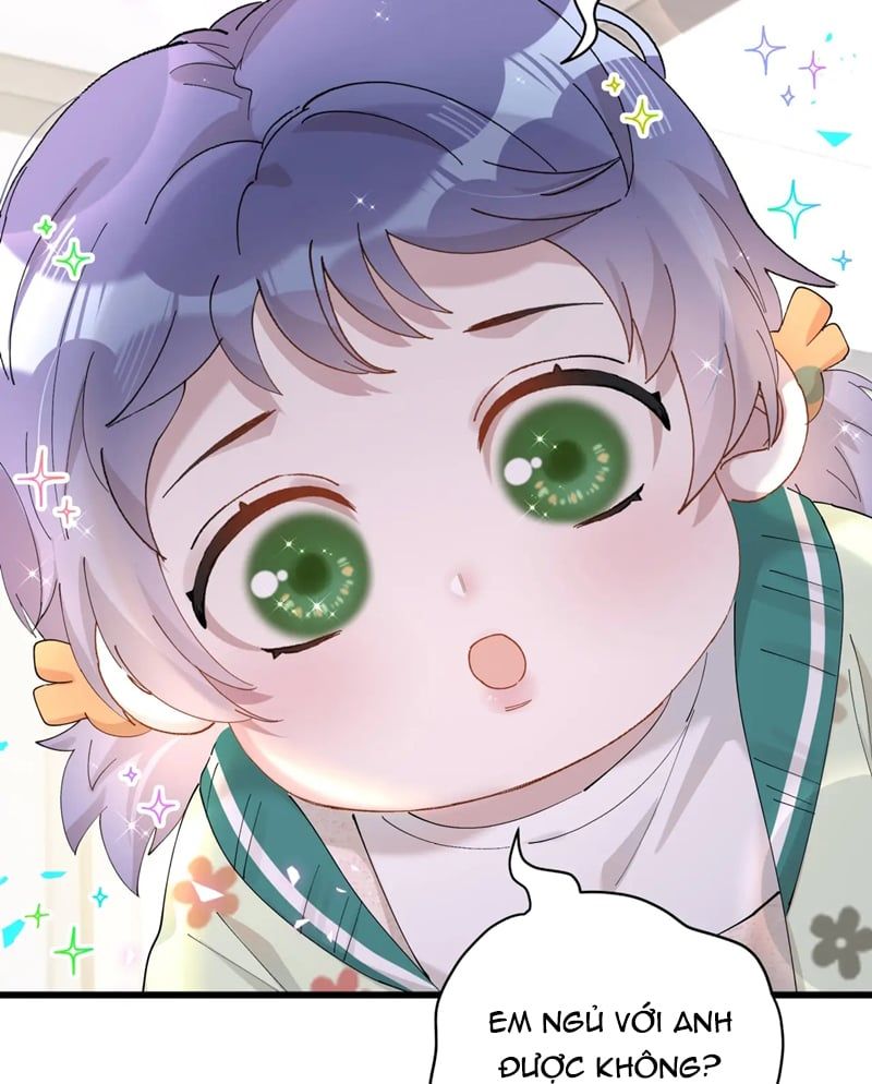 Kết Hôn Chuyện Nhỏ Này Chapter 64 - 36