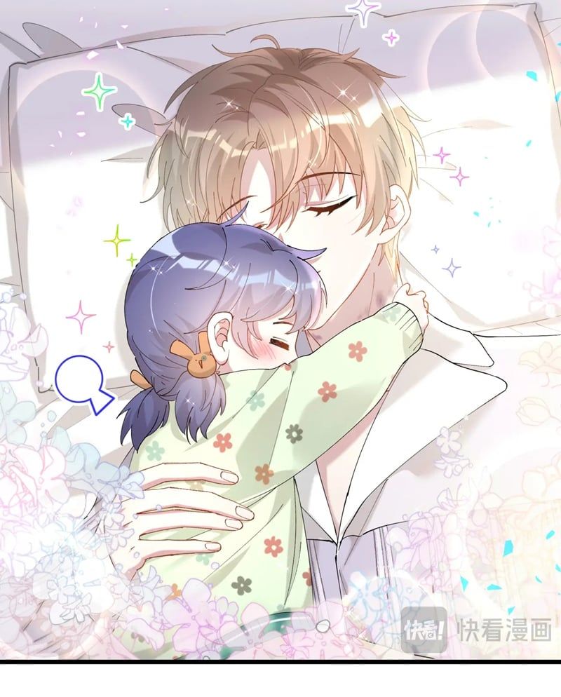 Kết Hôn Chuyện Nhỏ Này Chapter 64 - 38