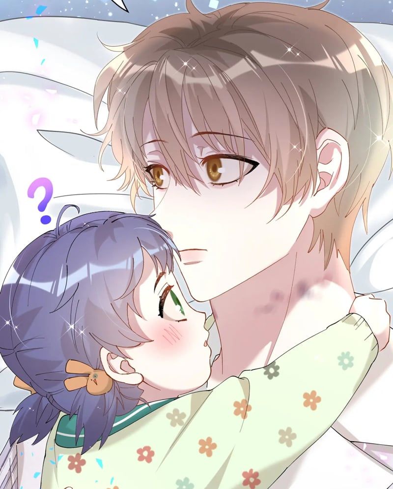 Kết Hôn Chuyện Nhỏ Này Chapter 64 - 42