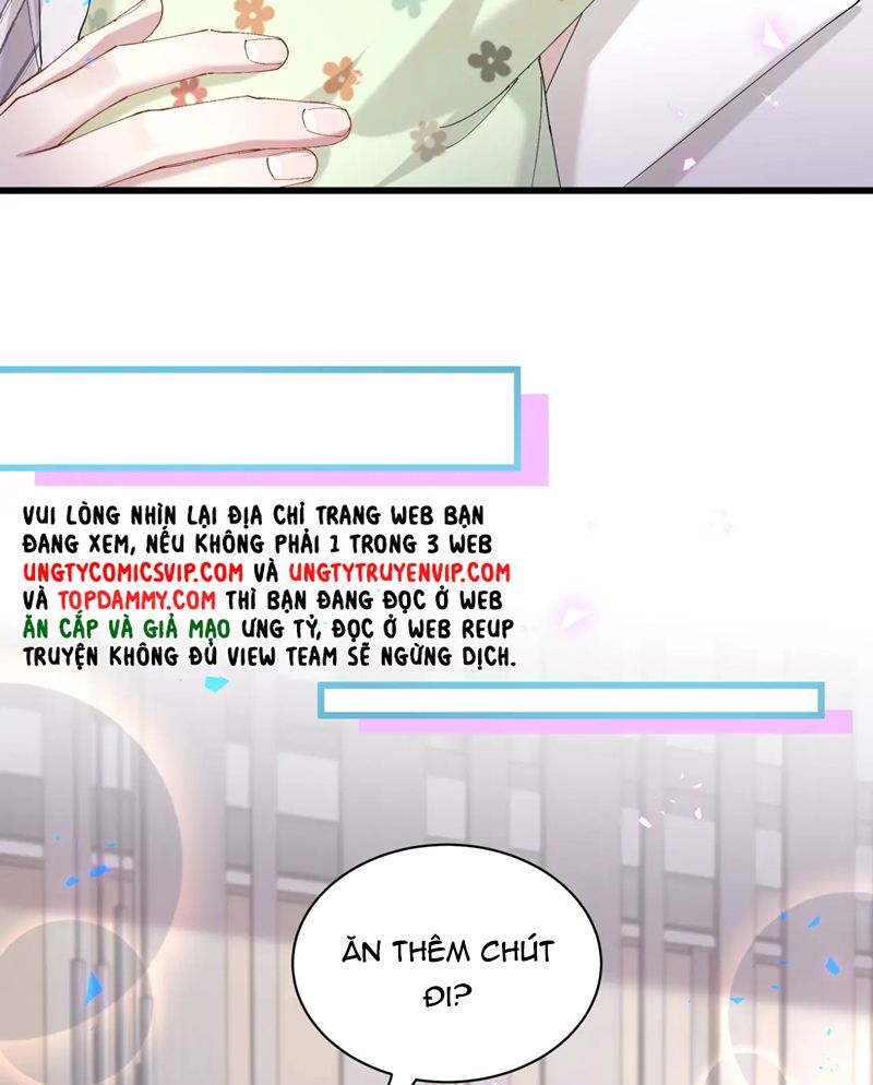 Kết Hôn Chuyện Nhỏ Này Chapter 64 - 43