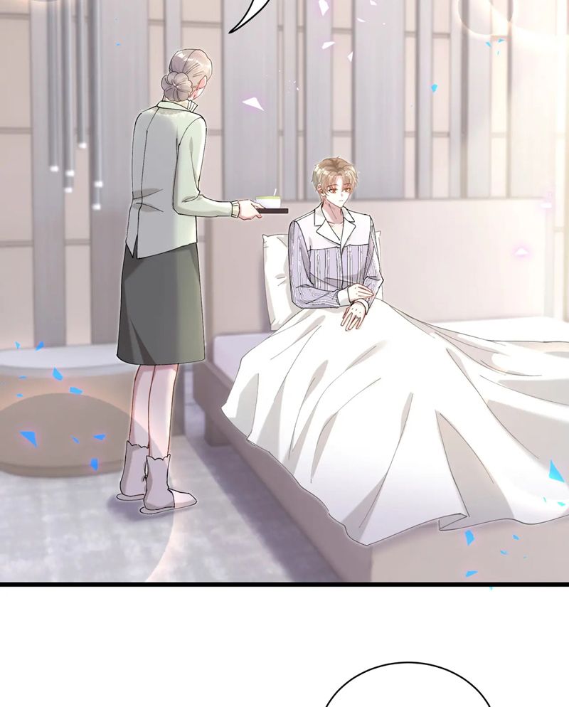 Kết Hôn Chuyện Nhỏ Này Chapter 64 - 44