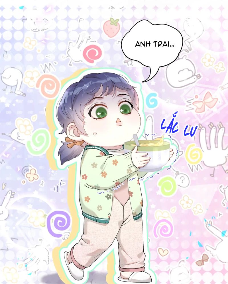 Kết Hôn Chuyện Nhỏ Này Chapter 64 - 47
