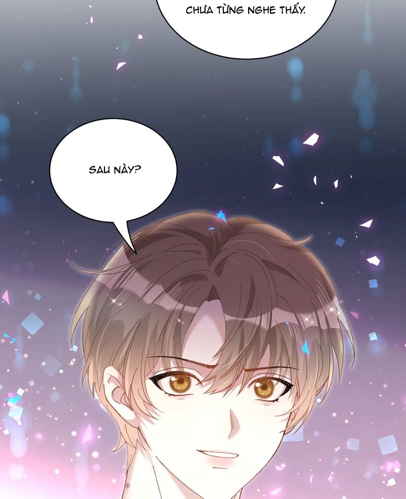 Kết Hôn Chuyện Nhỏ Này Chapter 64 - 6