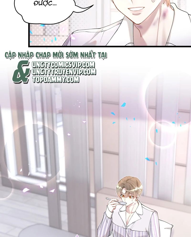 Kết Hôn Chuyện Nhỏ Này Chapter 64 - 51