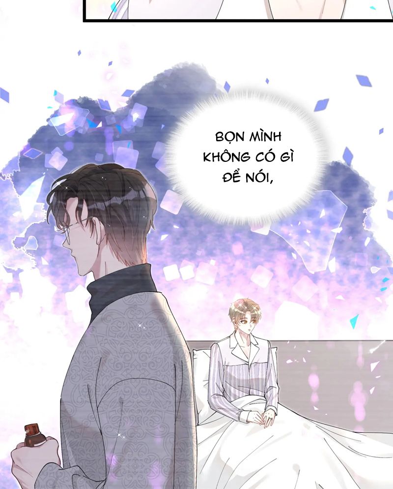 Kết Hôn Chuyện Nhỏ Này Chapter 64 - 53