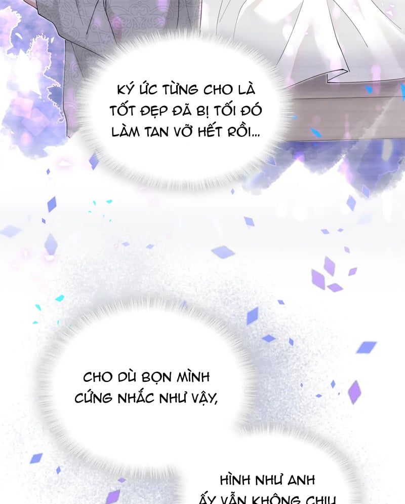 Kết Hôn Chuyện Nhỏ Này Chapter 64 - 54