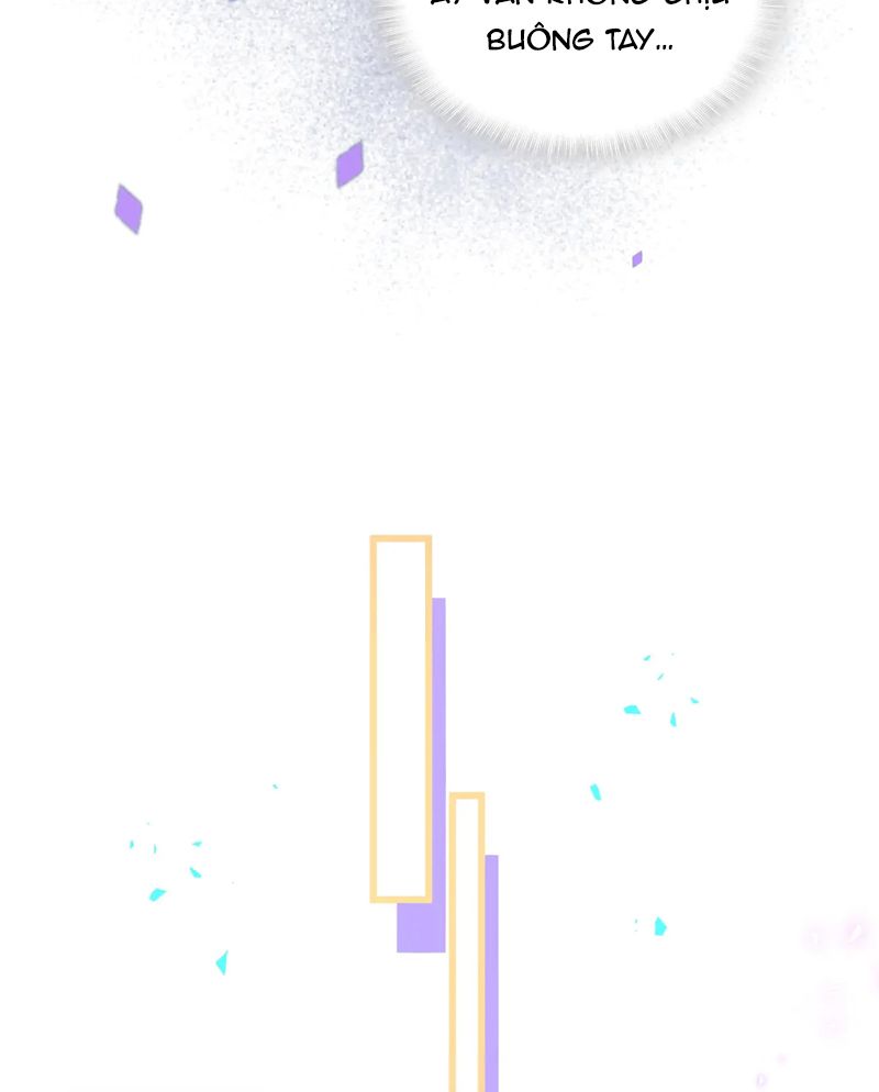 Kết Hôn Chuyện Nhỏ Này Chapter 64 - 55