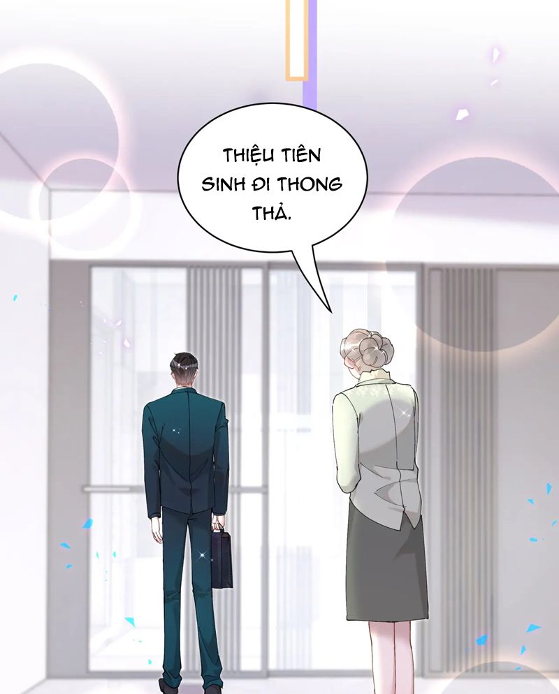 Kết Hôn Chuyện Nhỏ Này Chapter 64 - 56