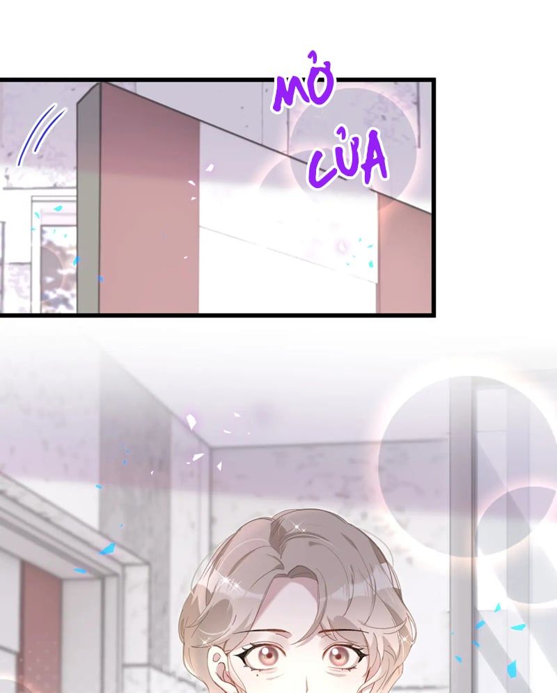 Kết Hôn Chuyện Nhỏ Này Chapter 64 - 58