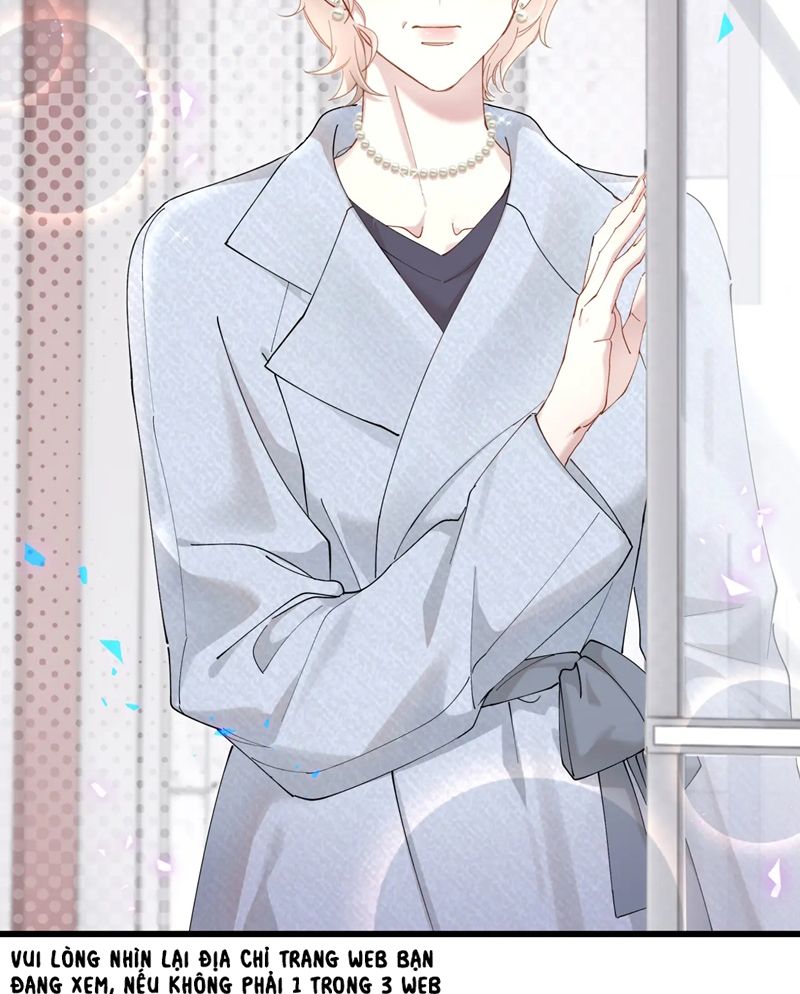 Kết Hôn Chuyện Nhỏ Này Chapter 64 - 59
