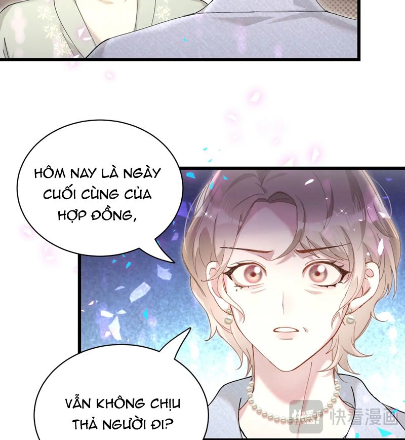 Kết Hôn Chuyện Nhỏ Này Chapter 64 - 62