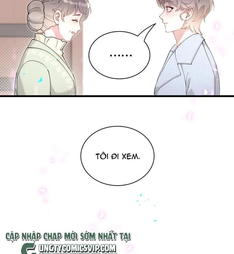 Kết Hôn Chuyện Nhỏ Này Chapter 64 - 64