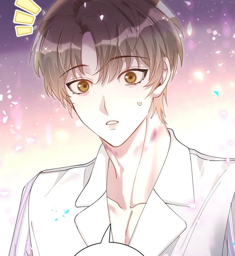 Kết Hôn Chuyện Nhỏ Này Chapter 64 - 66