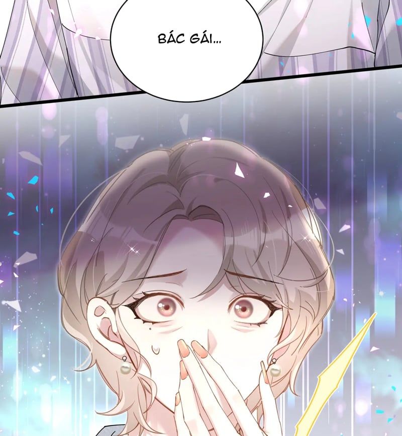 Kết Hôn Chuyện Nhỏ Này Chapter 64 - 67