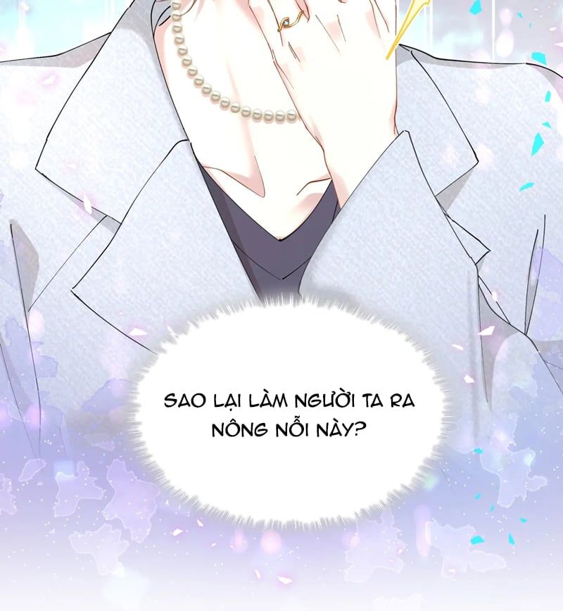 Kết Hôn Chuyện Nhỏ Này Chapter 64 - 68