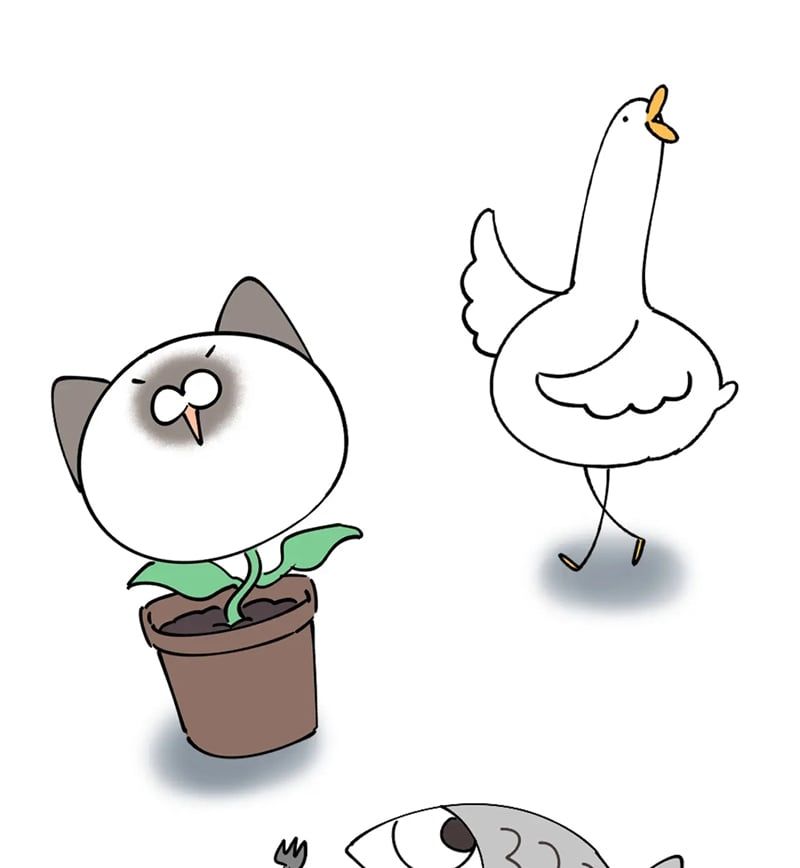 Kết Hôn Chuyện Nhỏ Này Chapter 64 - 71