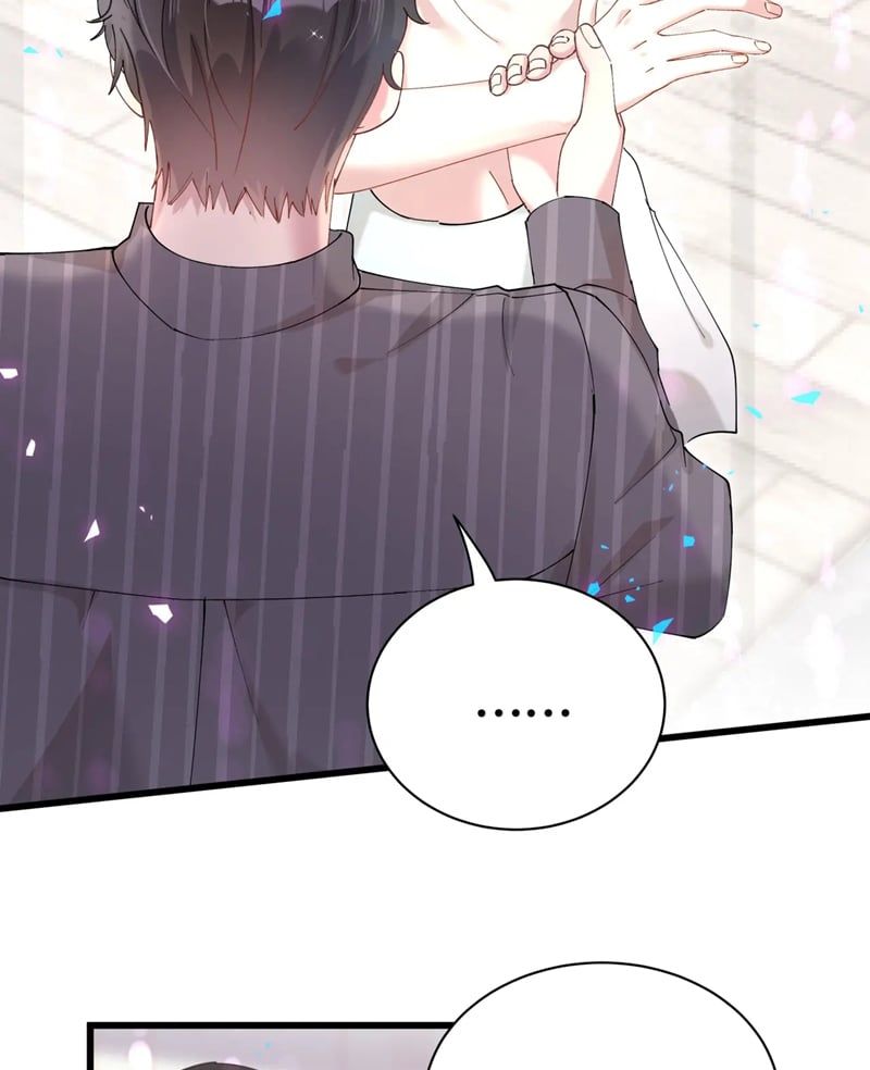 Kết Hôn Chuyện Nhỏ Này Chapter 64 - 10