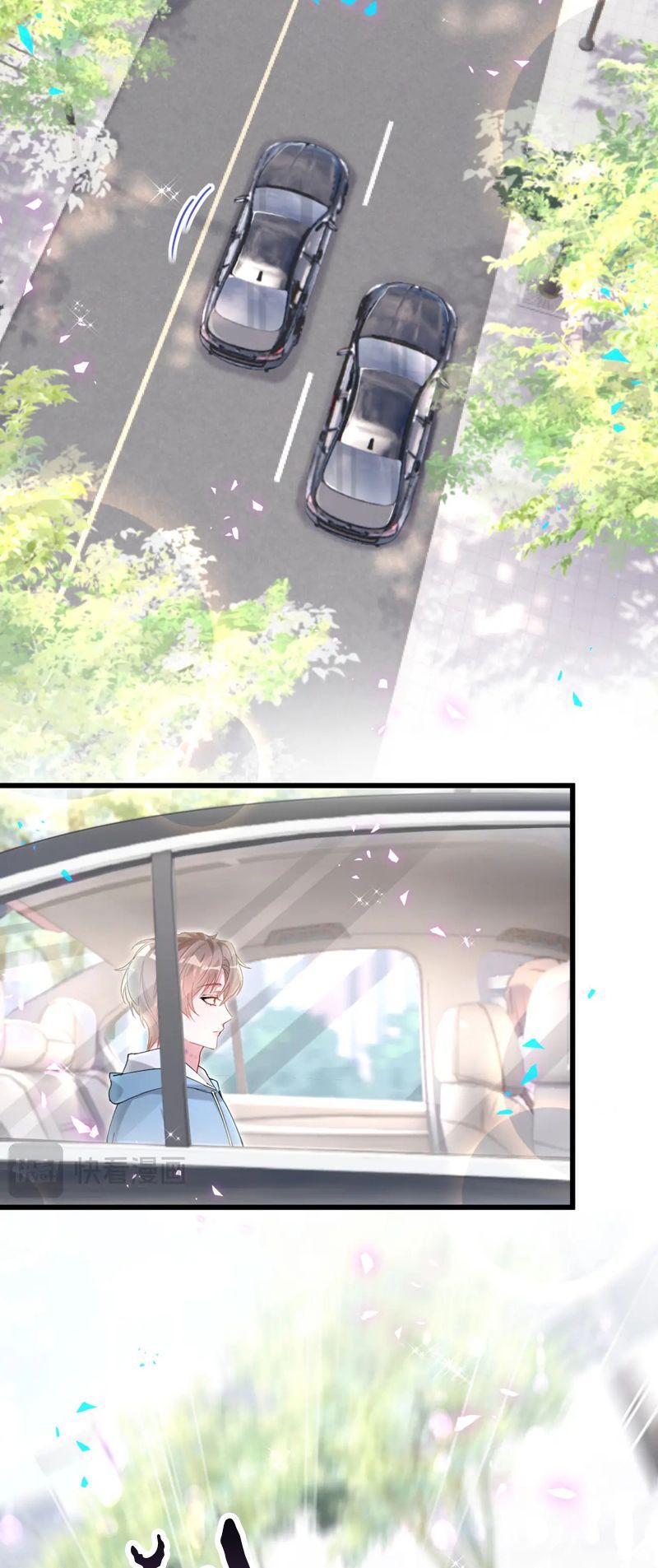 Kết Hôn Chuyện Nhỏ Này Chapter 65 - 14