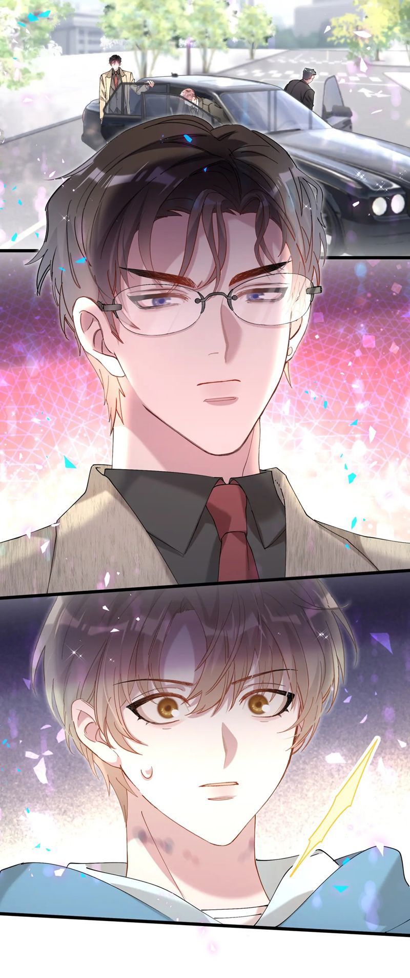 Kết Hôn Chuyện Nhỏ Này Chapter 65 - 16