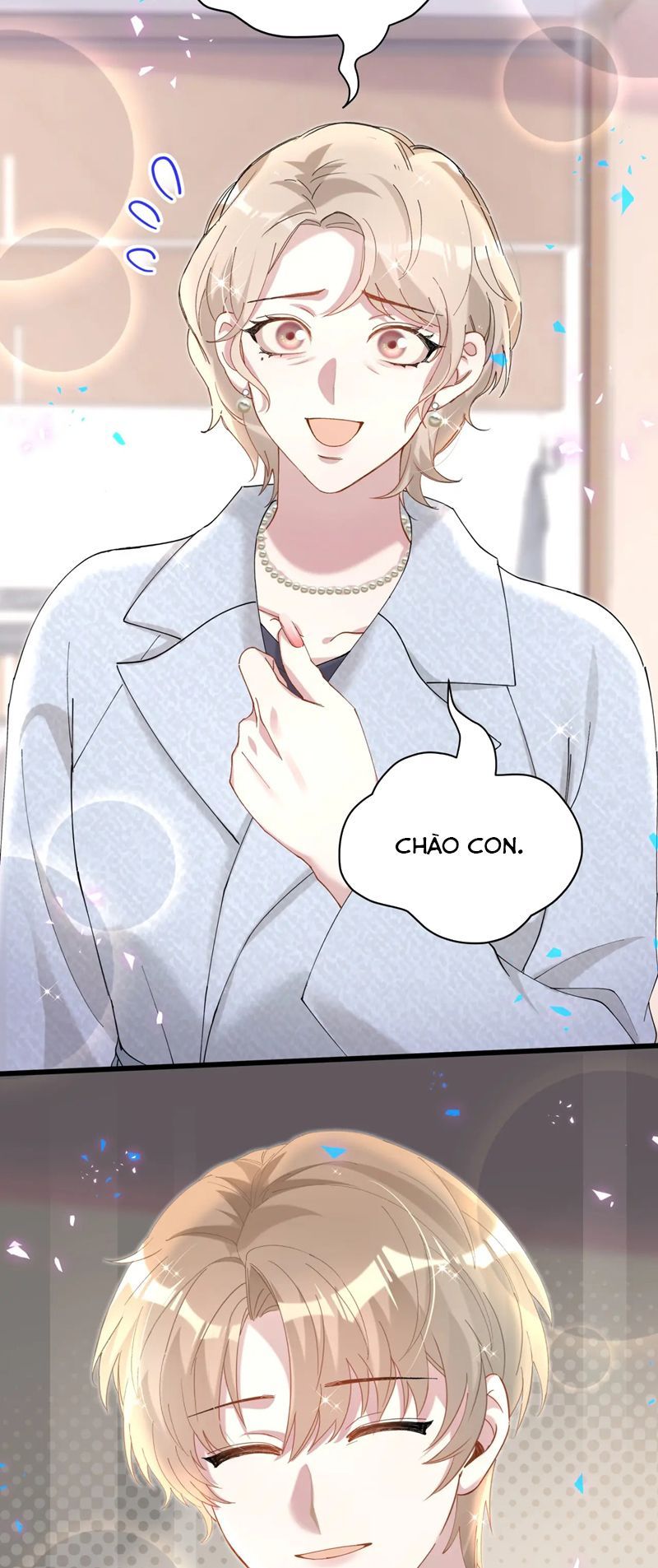 Kết Hôn Chuyện Nhỏ Này Chapter 65 - 4