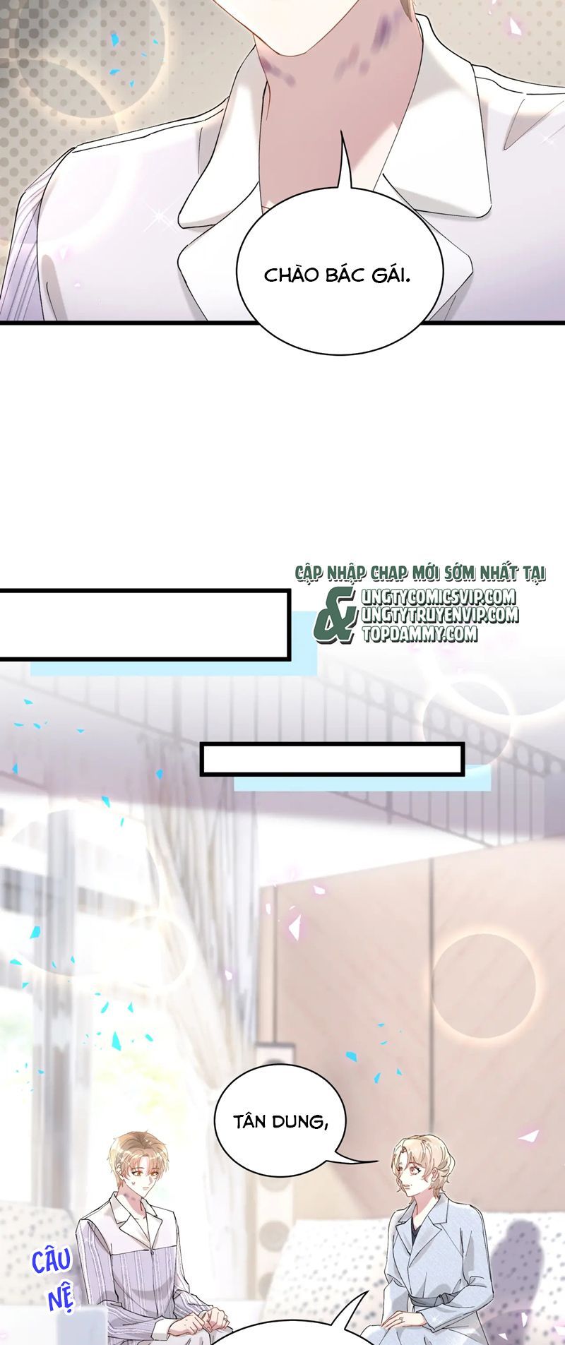 Kết Hôn Chuyện Nhỏ Này Chapter 65 - 5