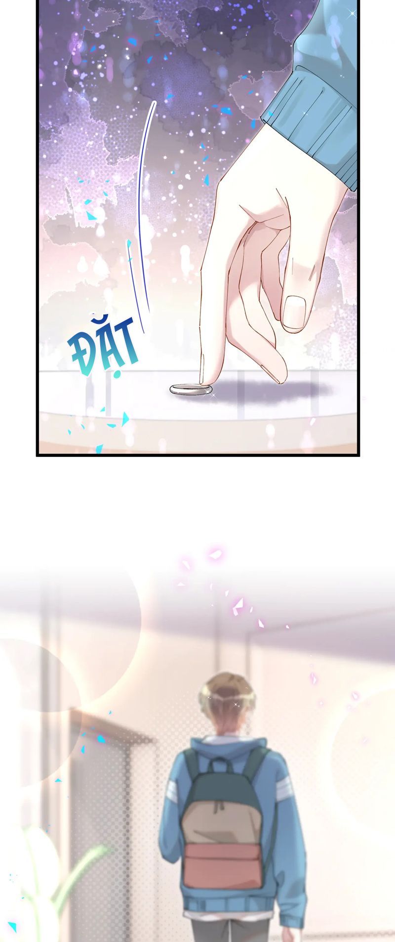 Kết Hôn Chuyện Nhỏ Này Chapter 65 - 10