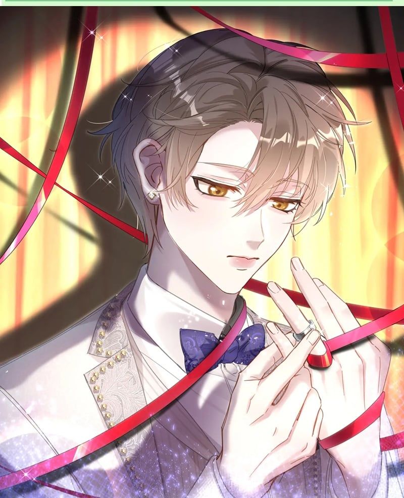 Kết Hôn Chuyện Nhỏ Này Chapter 66 - 2