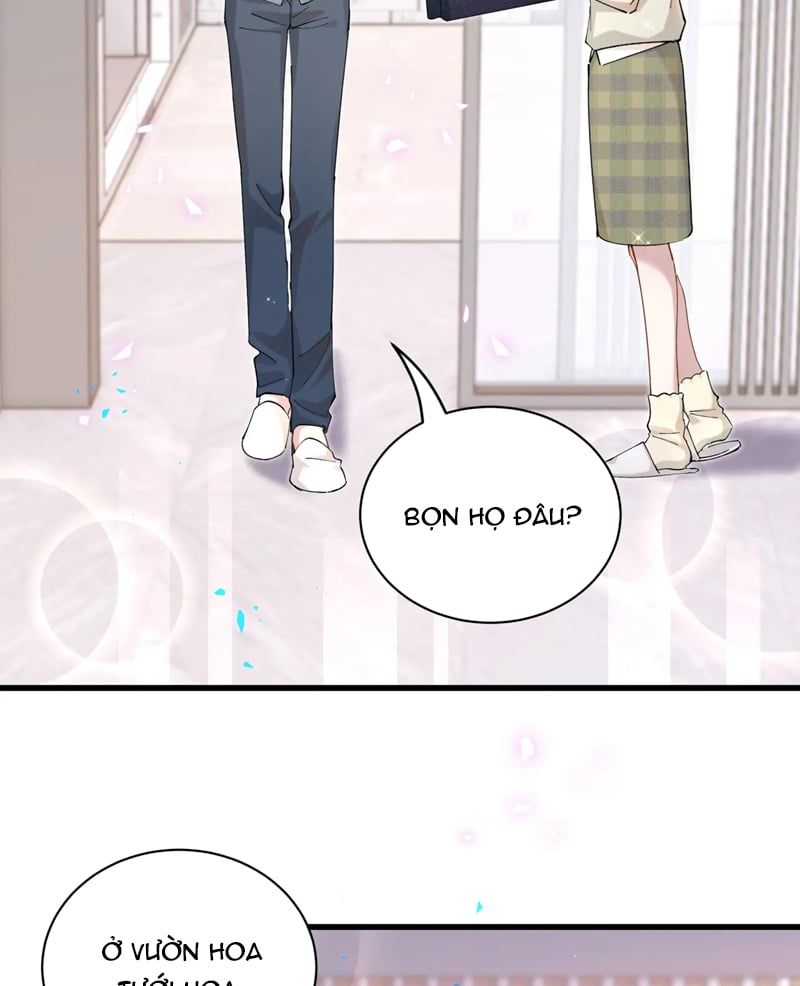 Kết Hôn Chuyện Nhỏ Này Chapter 66 - 12