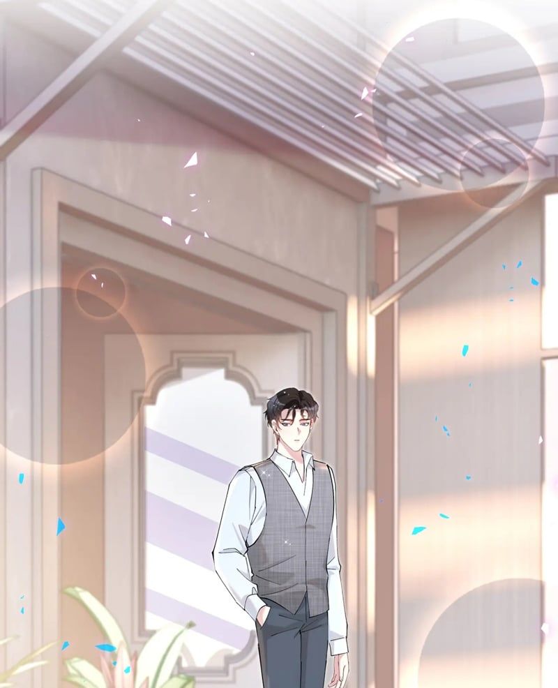 Kết Hôn Chuyện Nhỏ Này Chapter 66 - 14