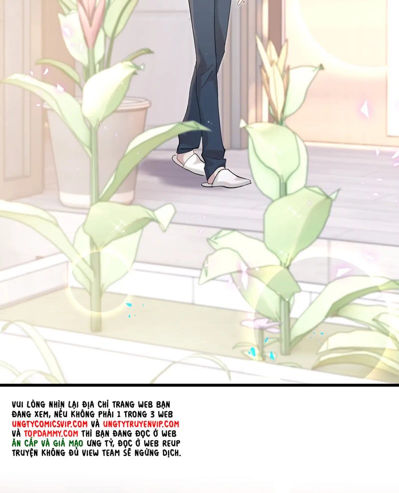 Kết Hôn Chuyện Nhỏ Này Chapter 66 - 15