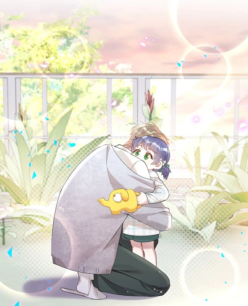 Kết Hôn Chuyện Nhỏ Này Chapter 66 - 16