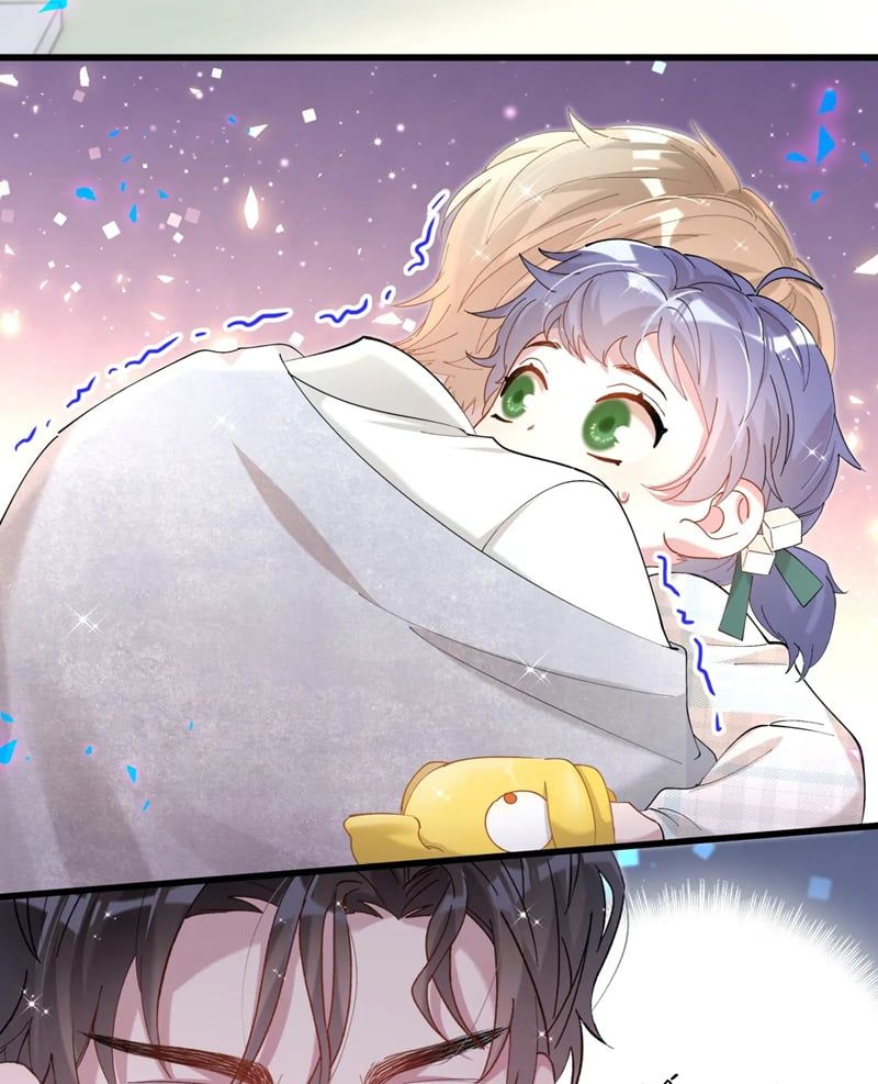 Kết Hôn Chuyện Nhỏ Này Chapter 66 - 17