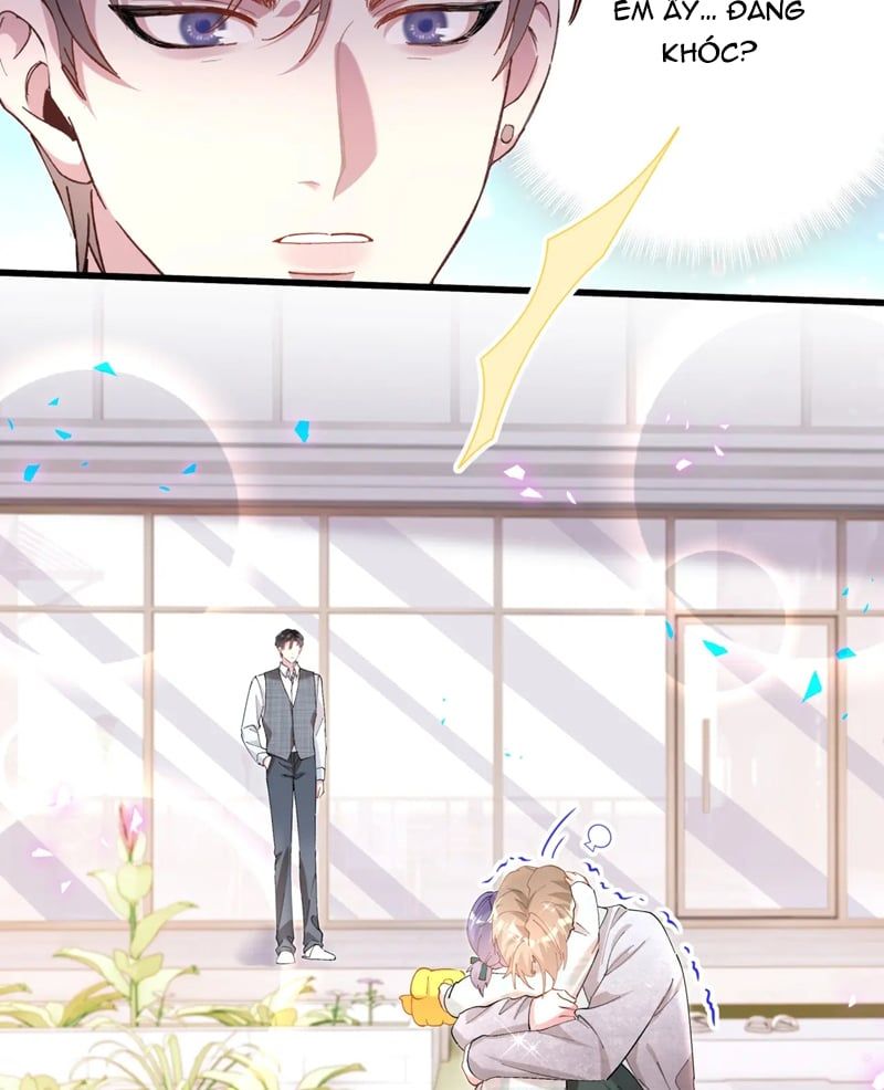Kết Hôn Chuyện Nhỏ Này Chapter 66 - 18