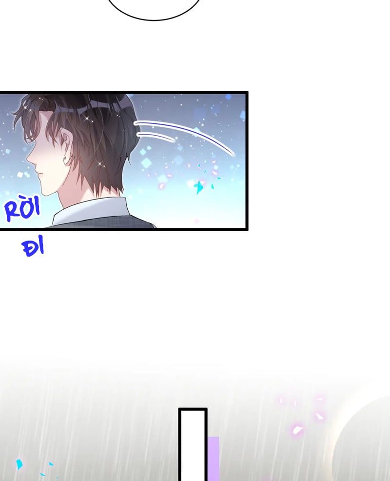 Kết Hôn Chuyện Nhỏ Này Chapter 66 - 20