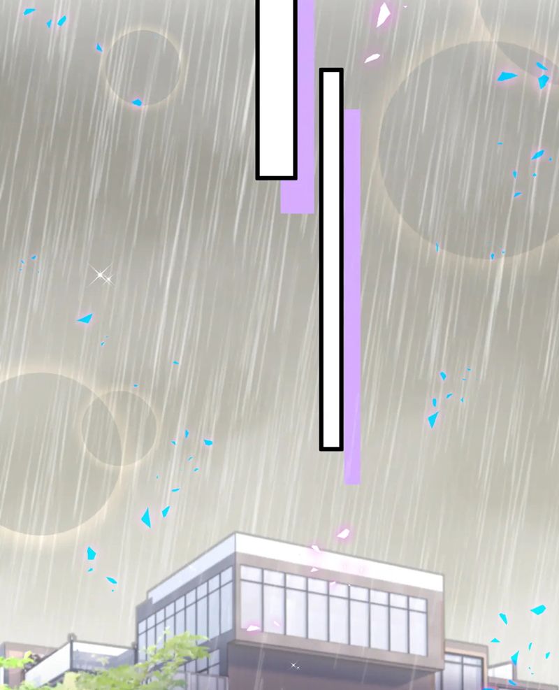 Kết Hôn Chuyện Nhỏ Này Chapter 66 - 21