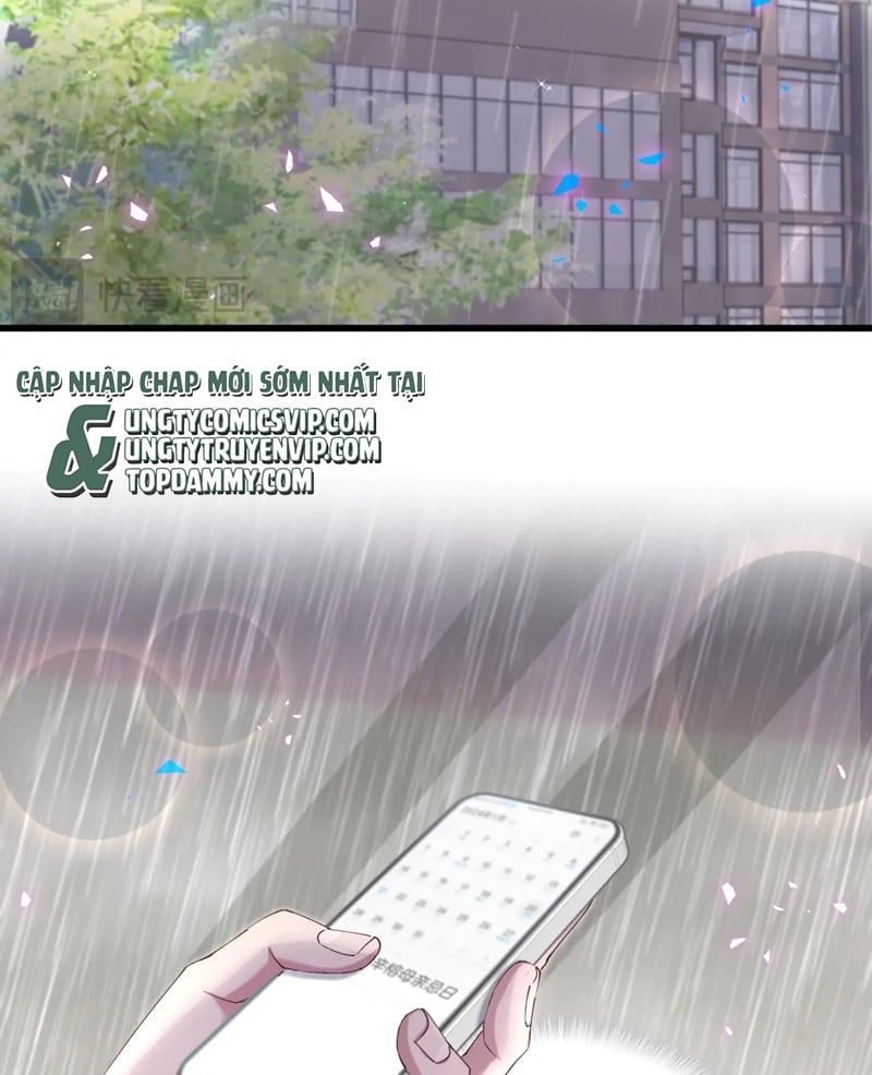 Kết Hôn Chuyện Nhỏ Này Chapter 66 - 22