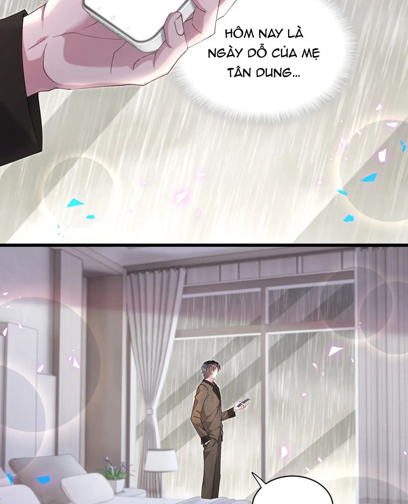 Kết Hôn Chuyện Nhỏ Này Chapter 66 - 23