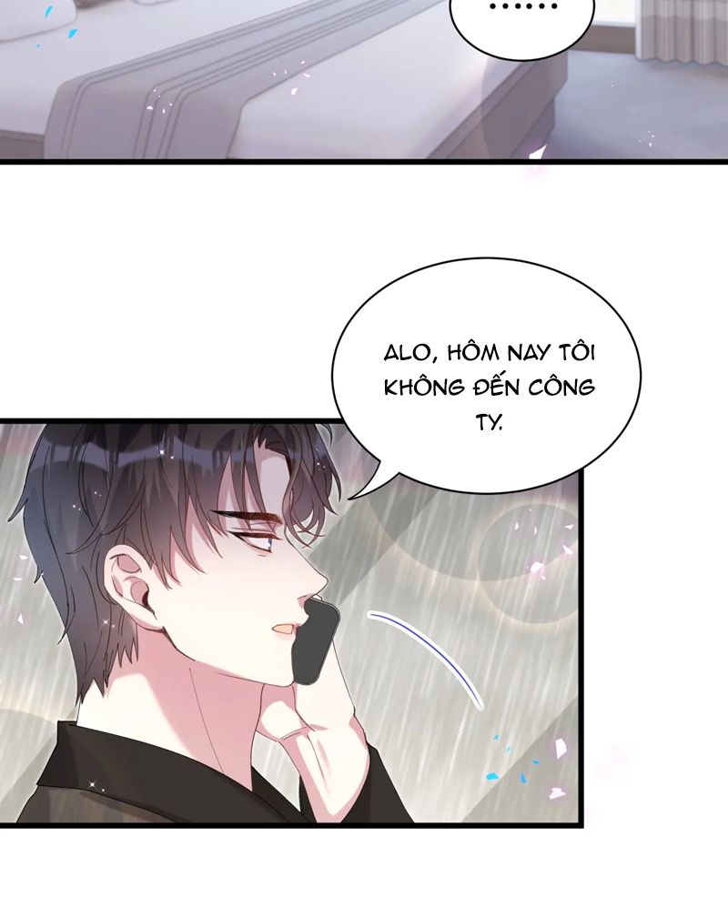 Kết Hôn Chuyện Nhỏ Này Chapter 66 - 24