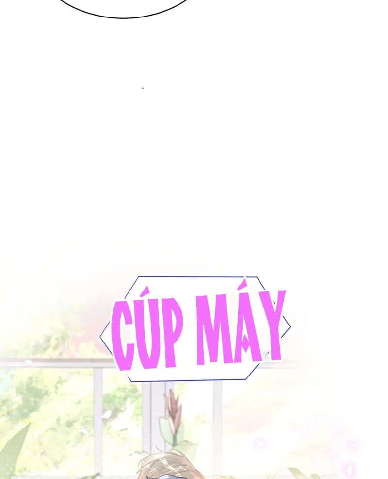 Kết Hôn Chuyện Nhỏ Này Chapter 66 - 26