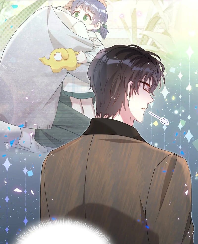 Kết Hôn Chuyện Nhỏ Này Chapter 66 - 27