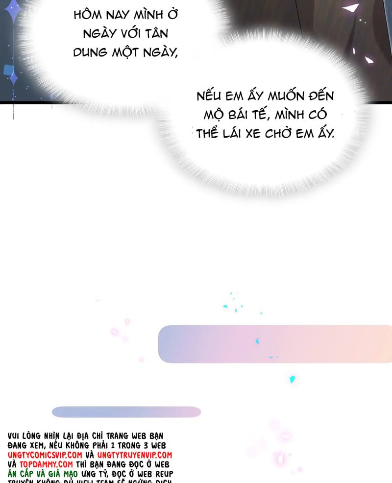 Kết Hôn Chuyện Nhỏ Này Chapter 66 - 28