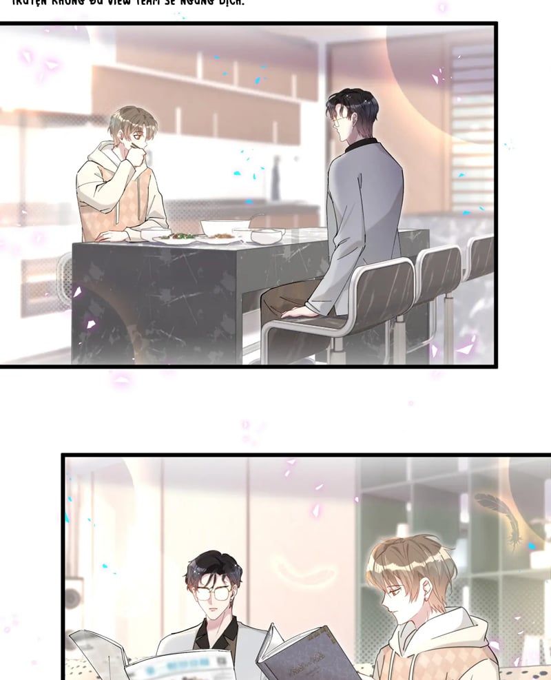 Kết Hôn Chuyện Nhỏ Này Chapter 66 - 29