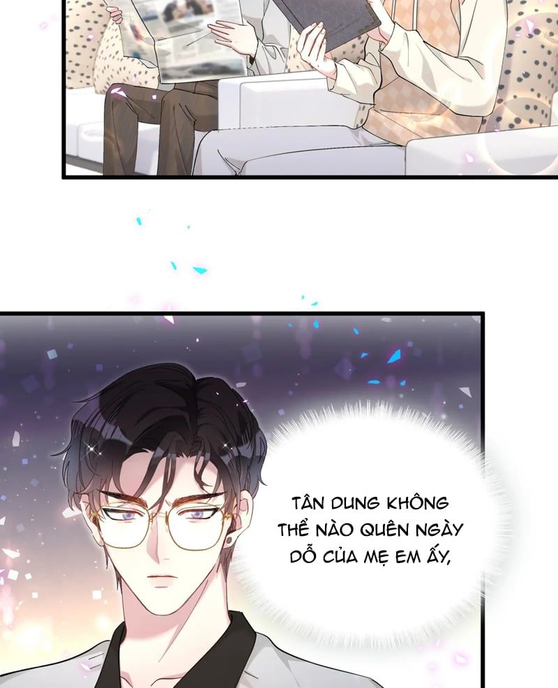 Kết Hôn Chuyện Nhỏ Này Chapter 66 - 30