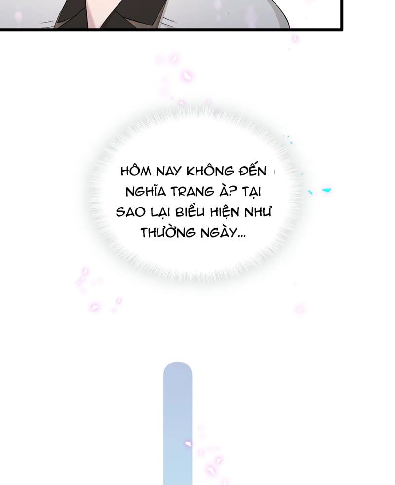 Kết Hôn Chuyện Nhỏ Này Chapter 66 - 31