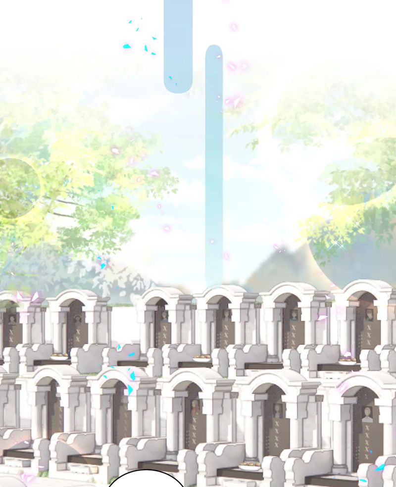 Kết Hôn Chuyện Nhỏ Này Chapter 66 - 32