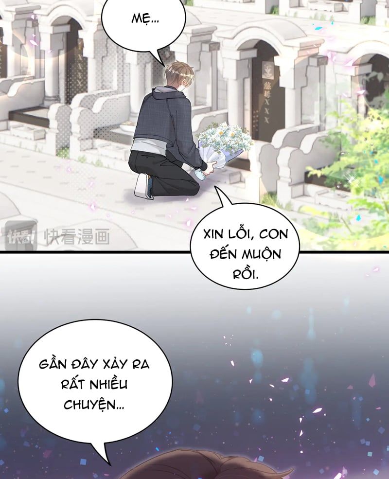 Kết Hôn Chuyện Nhỏ Này Chapter 66 - 33