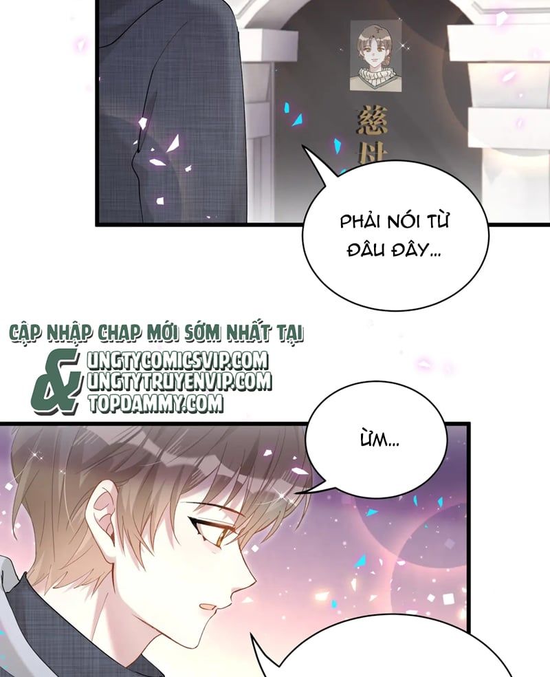 Kết Hôn Chuyện Nhỏ Này Chapter 66 - 36