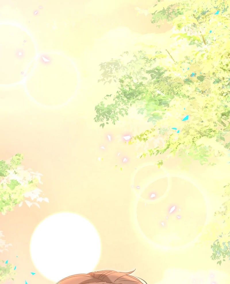 Kết Hôn Chuyện Nhỏ Này Chapter 66 - 38