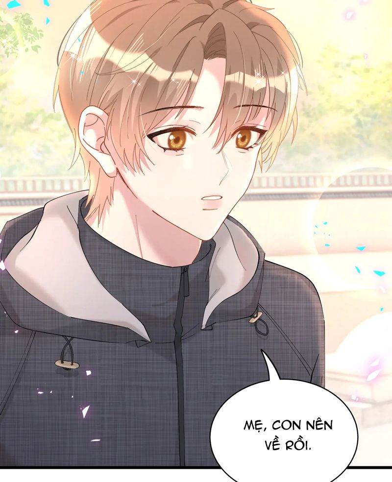 Kết Hôn Chuyện Nhỏ Này Chapter 66 - 39