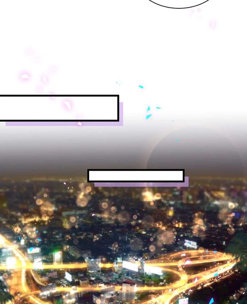 Kết Hôn Chuyện Nhỏ Này Chapter 66 - 40